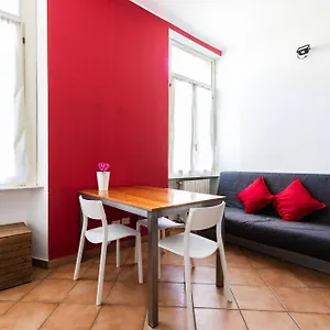 apt-orti-porta-romana.italymilanhotels.net/