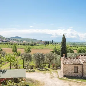 podere-del-pereto-bio-201.it-tuscanyhotel.com/