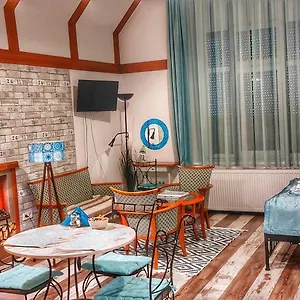 apartment-fatmagul.inbudapesthotels.com/