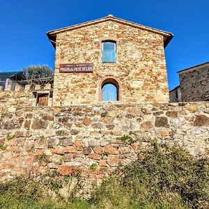 poggio-alla-pieve.it-tuscanyhotel.com/