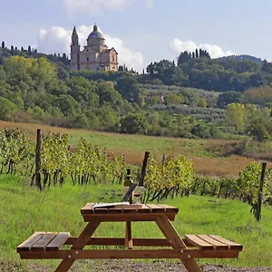 il-palazzo-dei-diavoli.it-tuscanyhotel.com/