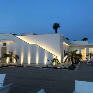Modica Hotel
