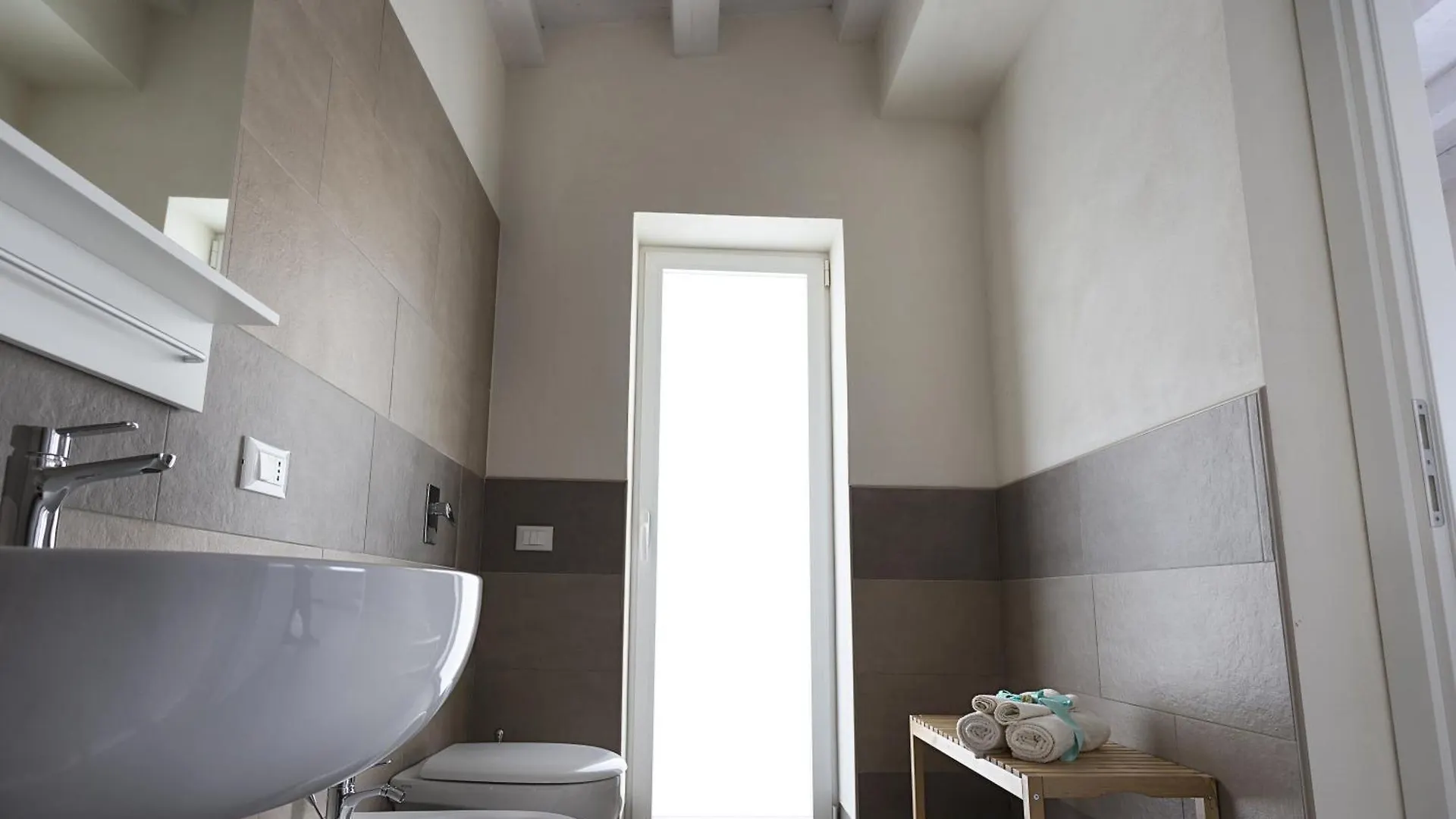 Angelsa Casa Vacanze Marina di Modica Holiday home