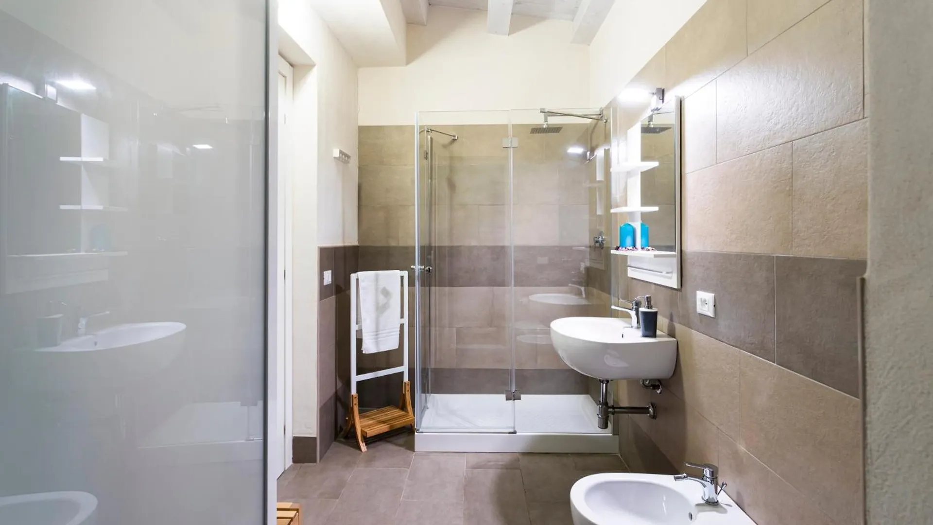 Holiday home Angelsa Casa Vacanze Marina di Modica